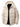 f216a811f47a4f8f8f0c605d2dac32bb-Max-Origin