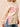 f21856d8-06f5-4718-92ce-57119f31d571-Max-Origin