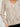 f218ccdb-7b81-458b-a0f2-59ef291182cc-Max-Origin