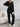 f2192acdf363405f93e74ef24efb5f0e-Max-Origin