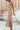 f2199d93-d042-4e39-aa5c-53a5115d663c-Max