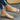 f21b8e34-703c-45dc-b810-36b24679d655-Max