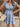 f21cbea7-613e-4dbd-abc5-54da9c1ae660-Max