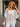 f21cc3bc-226c-4472-b357-7edbf4676f84-Max-Origin