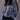 f21d1ec3-36e9-40bf-9e52-f97b6e97587a-Max-Origin