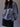 f21d1ec3-36e9-40bf-9e52-f97b6e97587a-Max-Origin