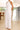 f21e2653-7612-489a-adab-01c7d7275752-Max-Origin