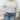 f21e7ca0-6508-4d0d-8693-5fe8dea341af-Max-Origin