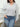 f21e7ca0-6508-4d0d-8693-5fe8dea341af-Max-Origin