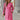 f21fc8dafbfd4267b129efd27b82a917-Max-Origin