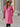 f21fc8dafbfd4267b129efd27b82a917-Max-Origin