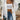 f220d52ffba440898b1099c2d22518d8-Max-Origin