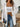 f220d52ffba440898b1099c2d22518d8-Max-Origin