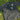 f222435415614395bf2f320bc69c8bf2-Max-Origin