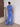 f2229c9f-3a96-490b-9bb1-f975f172591b-Max-Origin