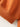 f22324a1d76b4ad89556f141f82915fd-Max-Origin