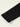 f2235fc4-f1b3-401a-81a0-698e2c5c0045-Max