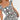 f225174235c64c289bd868996ae18bd8-Max-Origin