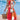 f225b52a-867d-4963-97cc-0f132c2073d1-Max-Origin