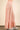 f2261e3f9f8547d19797835cfcc92fc1-Max-Origin