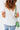 f22690c1-7707-4c4d-b5f5-9f1cc8a1d218-Max-Origin