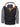 f22a2753-11d7-498e-868a-6c68e6ebead9-Max-Origin