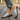 f22d931f-3307-478f-894d-646cefcfa6ae-Max-Origin