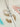 f22f39c32caf4722a8cc3203d075993c-Max-Origin