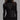 f22f5185-95ea-4d52-a4d9-b112e8694148-Max-Origin