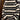 f2300476e7344d4184a8f9b14cd32612-Max-Origin