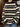 f2300476e7344d4184a8f9b14cd32612-Max-Origin