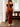 f231a77f-c25f-4b0d-8ed4-48222f14550c-Max-Origin