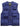 f23464d1-aee9-4fa4-828c-75224b83518b-Max-Origin