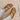 f23487ff-4c95-4933-be7f-e2c8ccf74563-Max