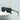 f235ec0c-0c0e-4abc-9f90-f4125507c3cb-Max-Origin