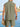 f236a0d331514b24b66be191947444e2-Max-Origin