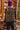 f238dc33-051e-4673-9c18-dca0deb344c1-Max-Origin