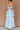 f238fe1c-a181-414c-bcfa-95c42570a5b8-Max-Origin