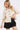 f23904d70e474ad49ea993d717638b64-Max-Origin