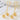 f2392f53-fd2f-4791-a9b5-19d11cf1ca0f-Max-Origin