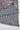 f23ac9c8-05fd-42ab-8362-e868159f8681-Max-Origin