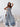 f23c3e3e-4259-49d8-bb72-0532569ae806-Max-Origin