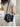 f23c87406faf43418422e5c8972cf978-Max-Origin
