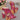 f23dd29b043b45c9b2627d465b08bc7c-Max-Origin