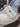 f23e8c37-14ed-44ff-9a3c-61bee4aa5f3c-Max-Origin