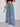 f23f6716dbf14cc68e330b8f1b1dac48-Max-Origin