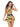 f240d5d4-165e-48c7-9c02-c80fd45c2626-Max