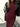f2441c38-280b-4eda-a651-e182ef0c35a1-Max-Origin