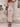 f245b2459cfb46bc8ff19605d0ed8611-Max-Origin