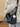 f2464276-0eed-42e0-ad57-46f7410c71f4-Max